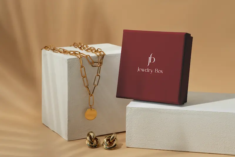 Your Legacy Of Luxury