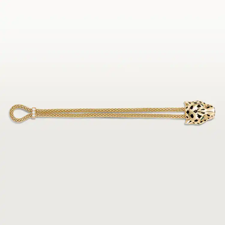 Princess earrings