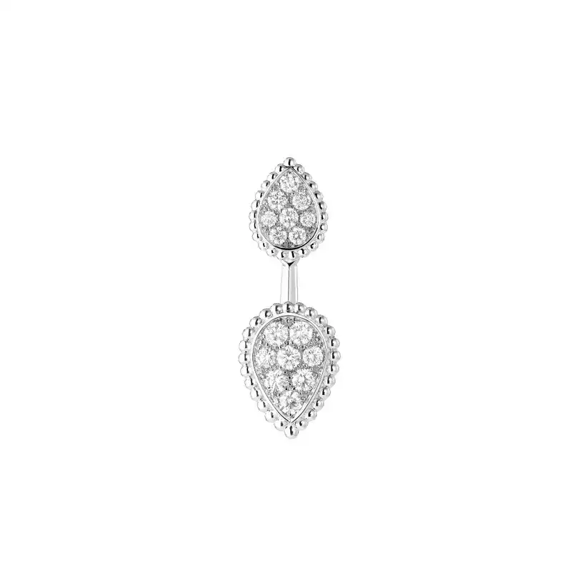 Flower ring