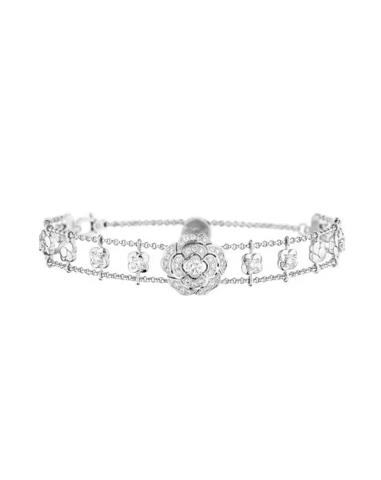 Move slim bangle