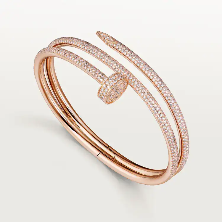 Hoop earrings small