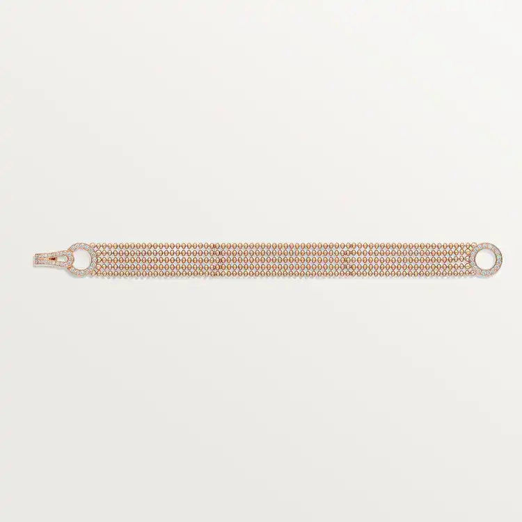 Butterfly Bangle