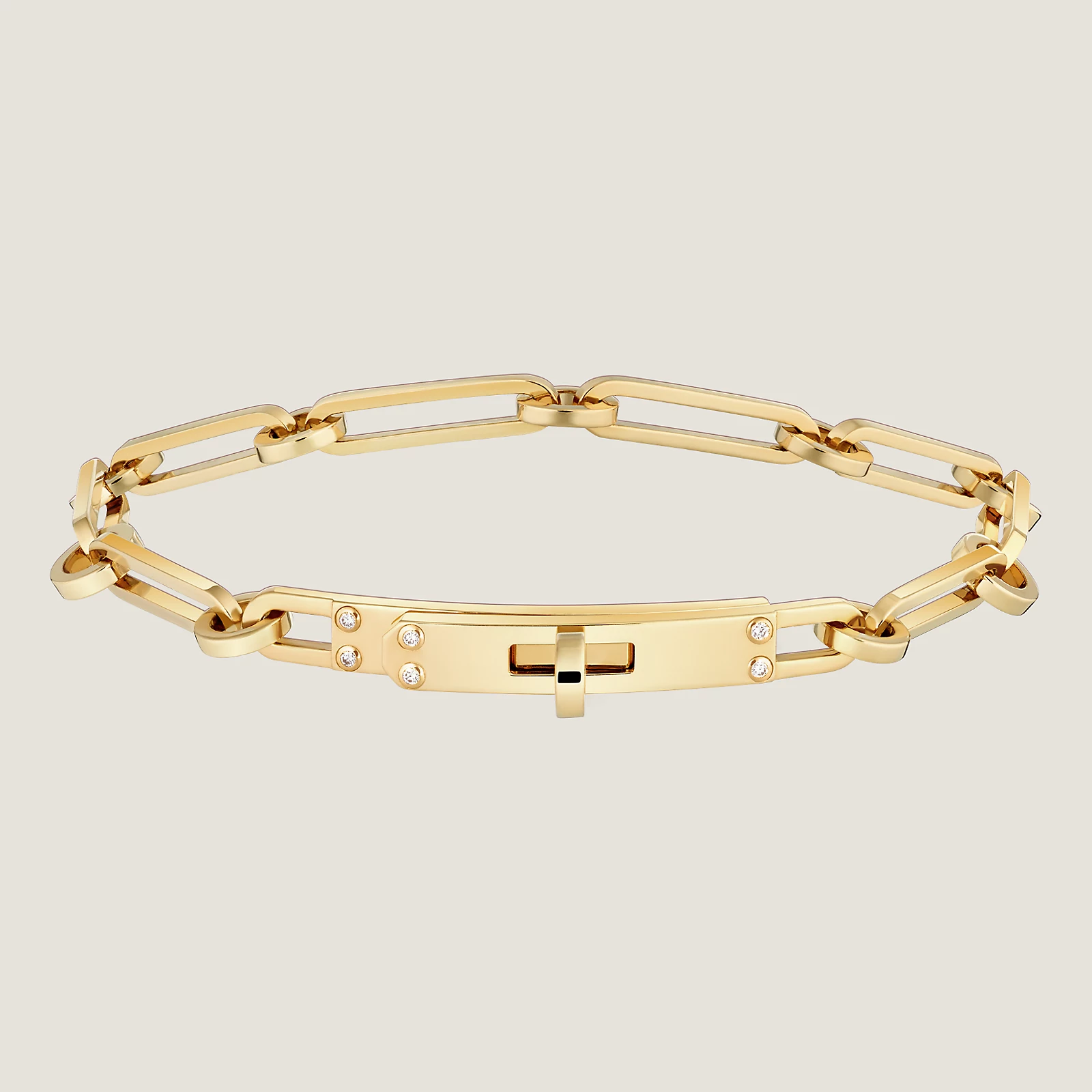 Divas bracelet
