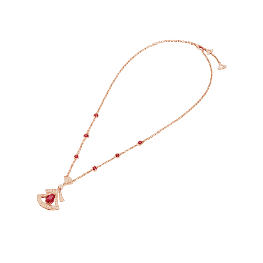 Round bracelet