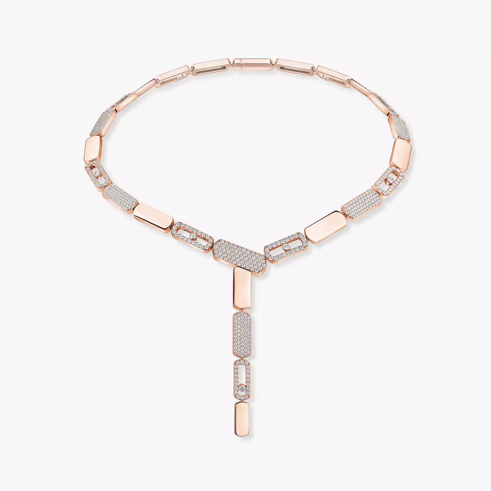 Possession Bracelet slim