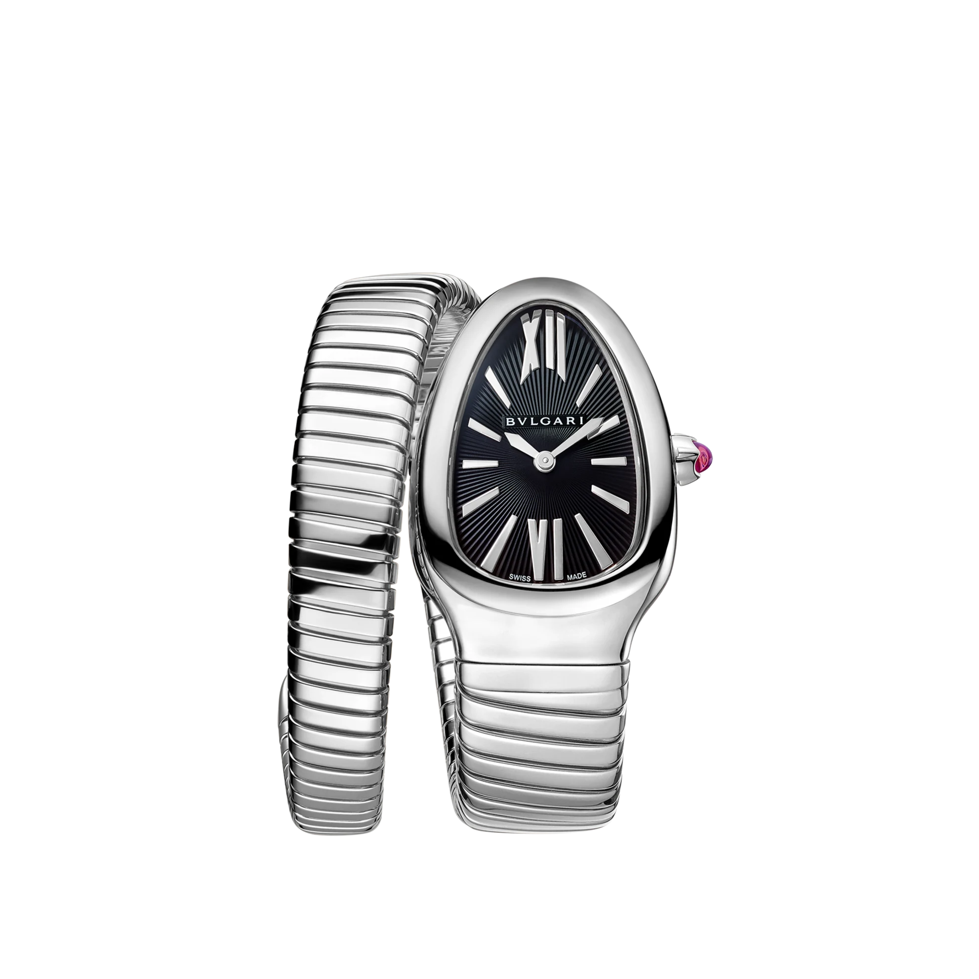 Flower bracelet mini