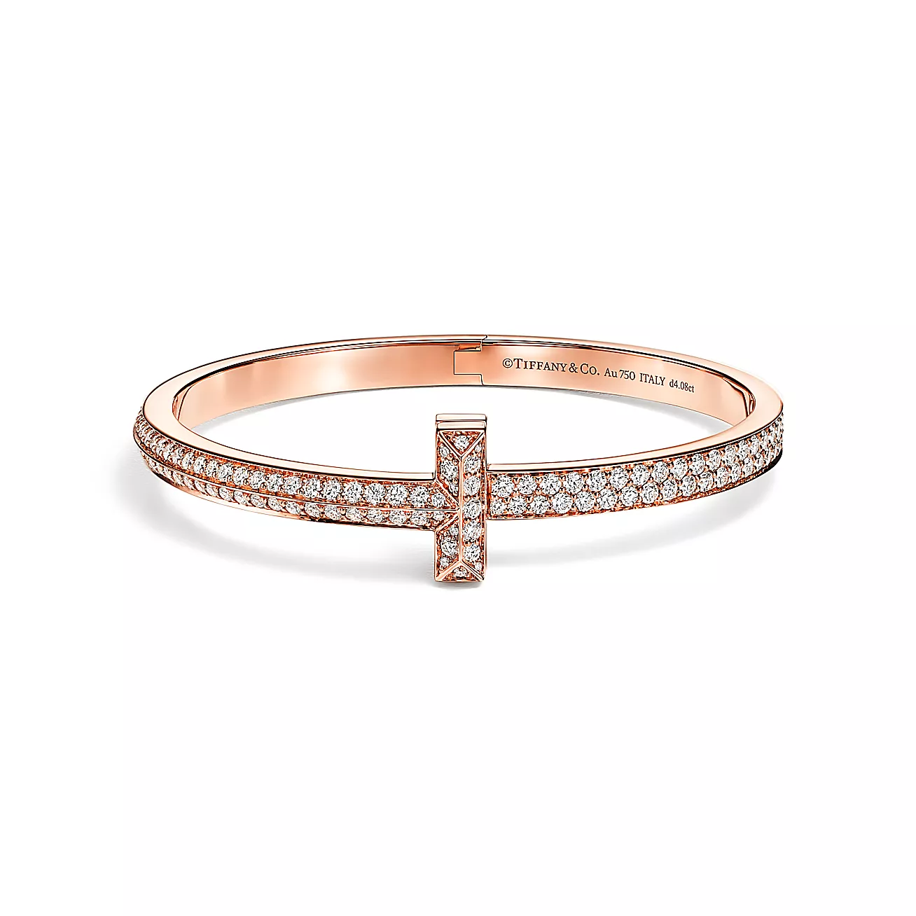 Move bracelet