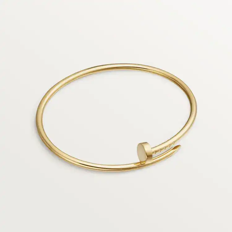 Move bracelet