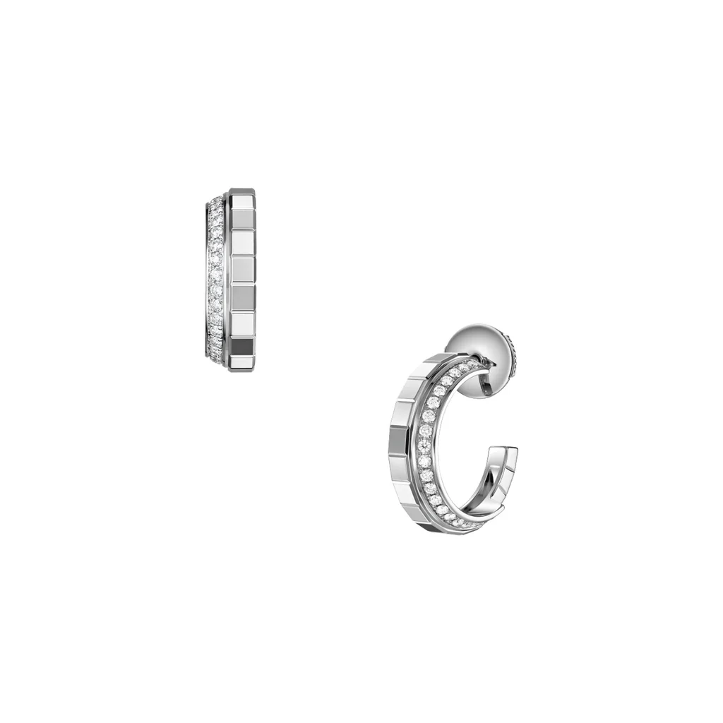 Move ring