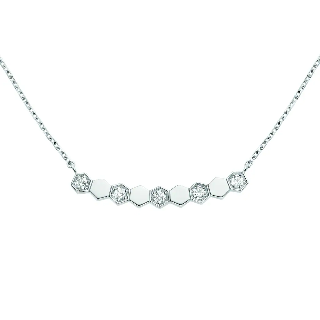 So necklace