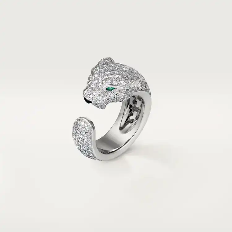 So ring