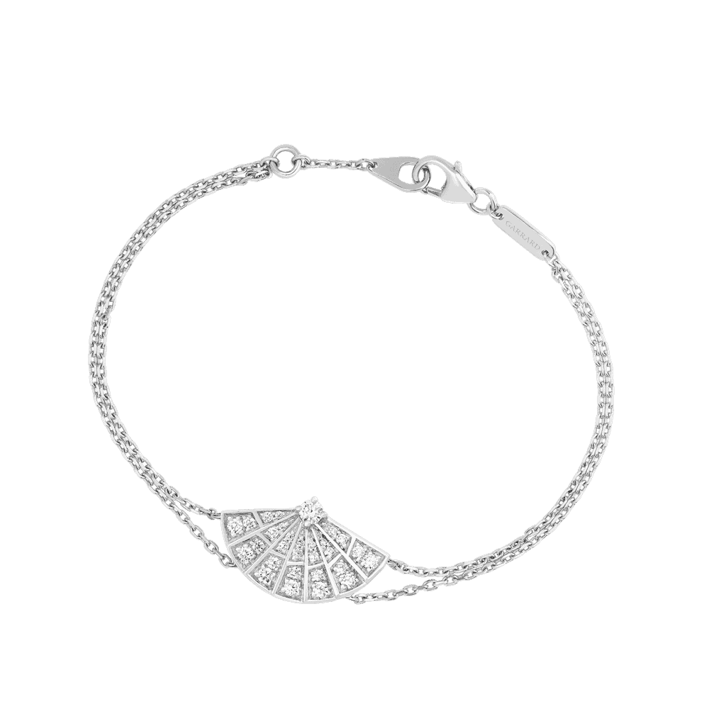 Laurence ring