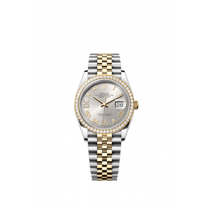Datejust 36mm