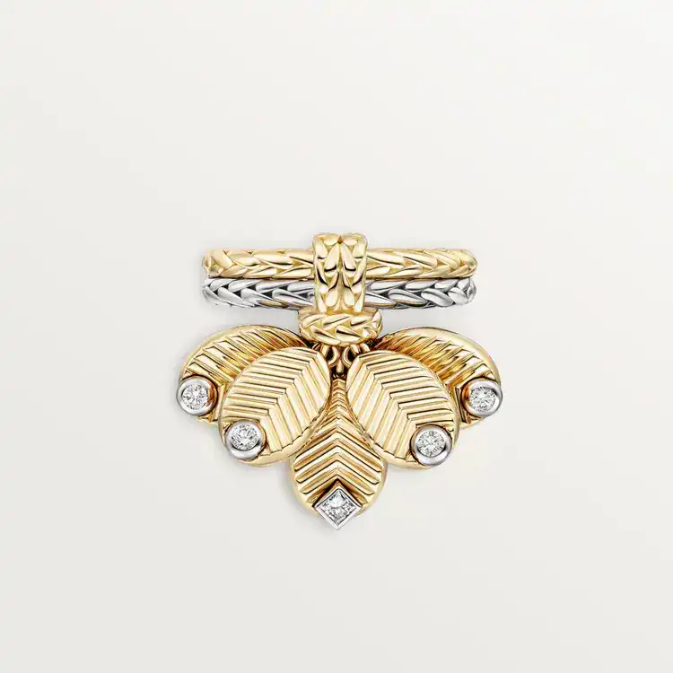 Move bracelet