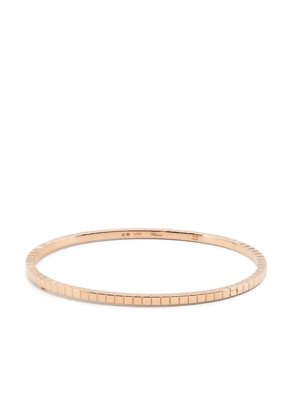 Fan ring