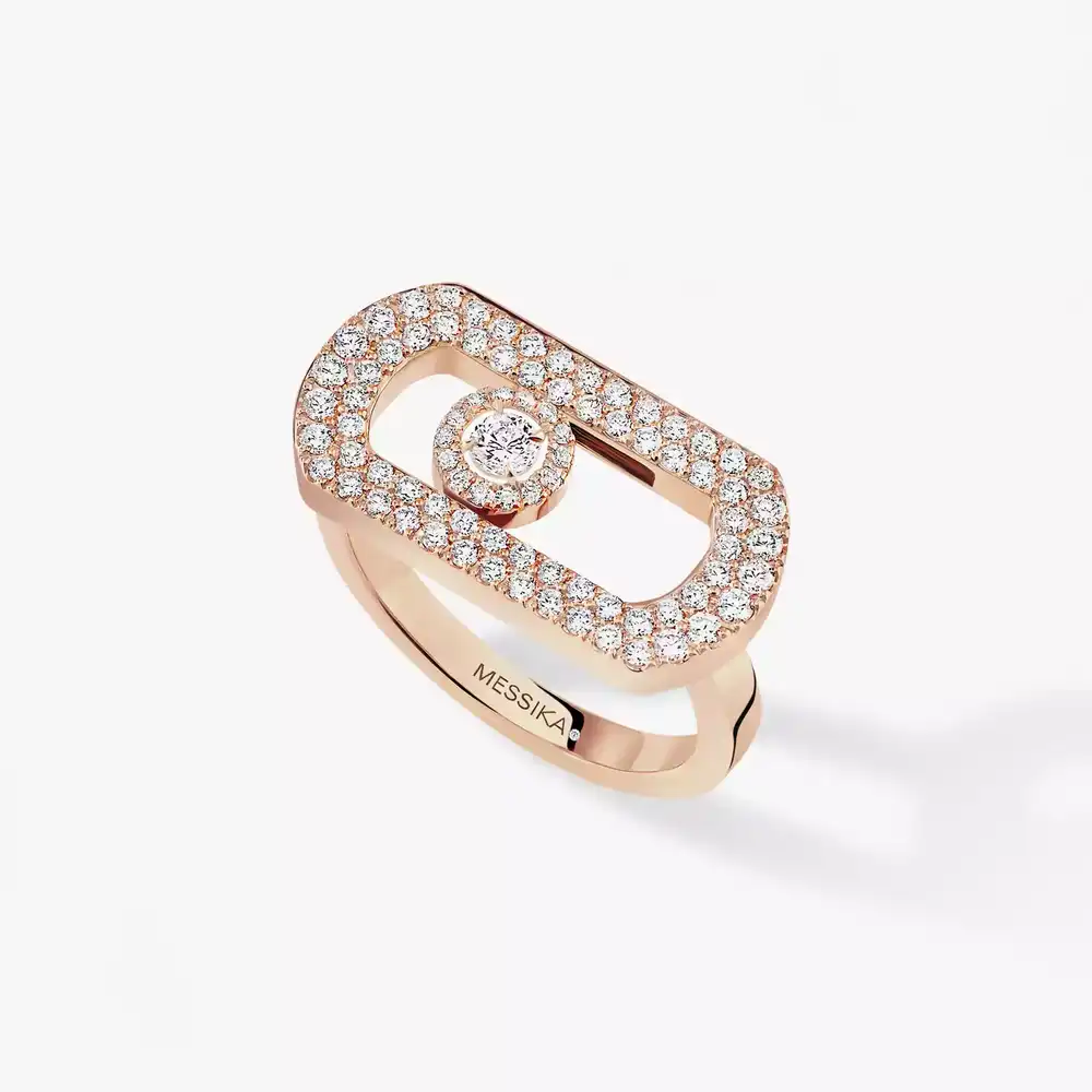 So ring