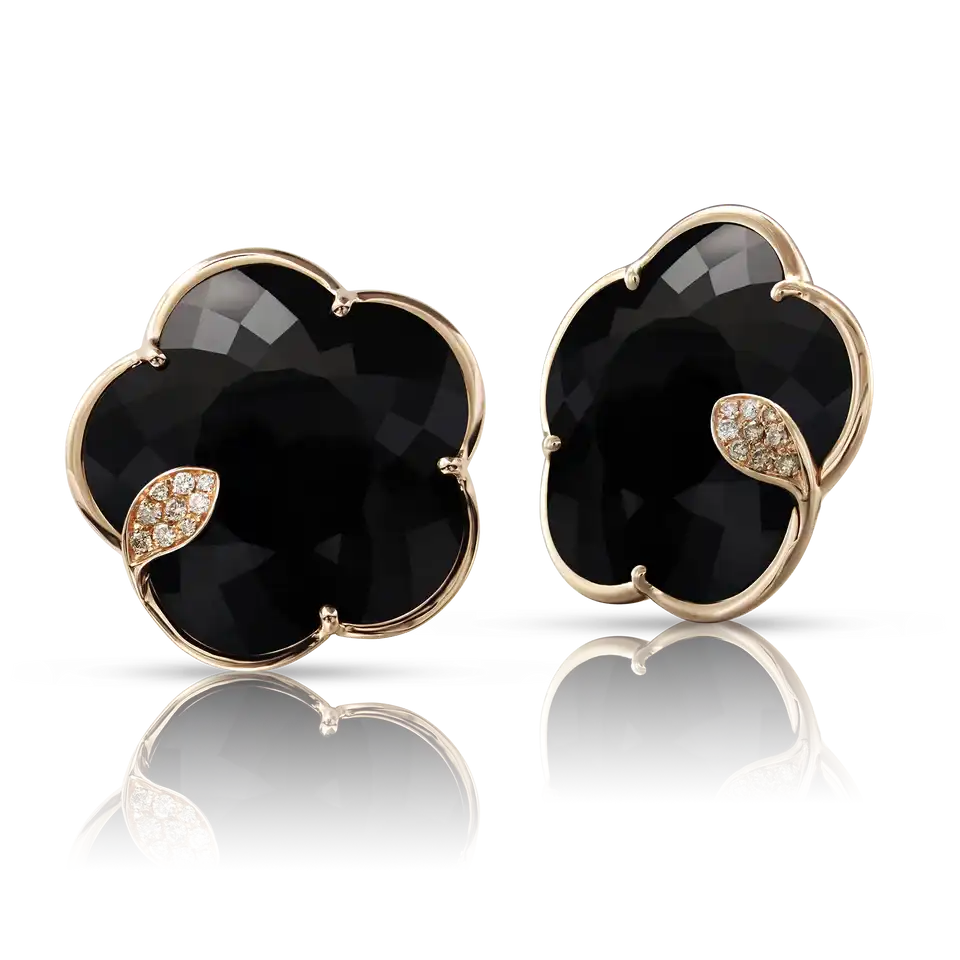 Round chocker