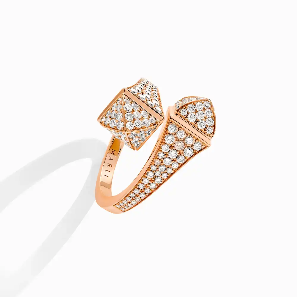Cleo earrings