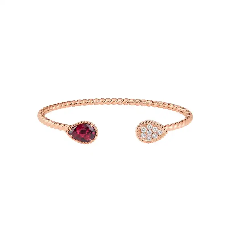 Boheme bracelet s