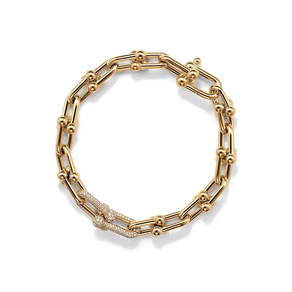 Divas necklace