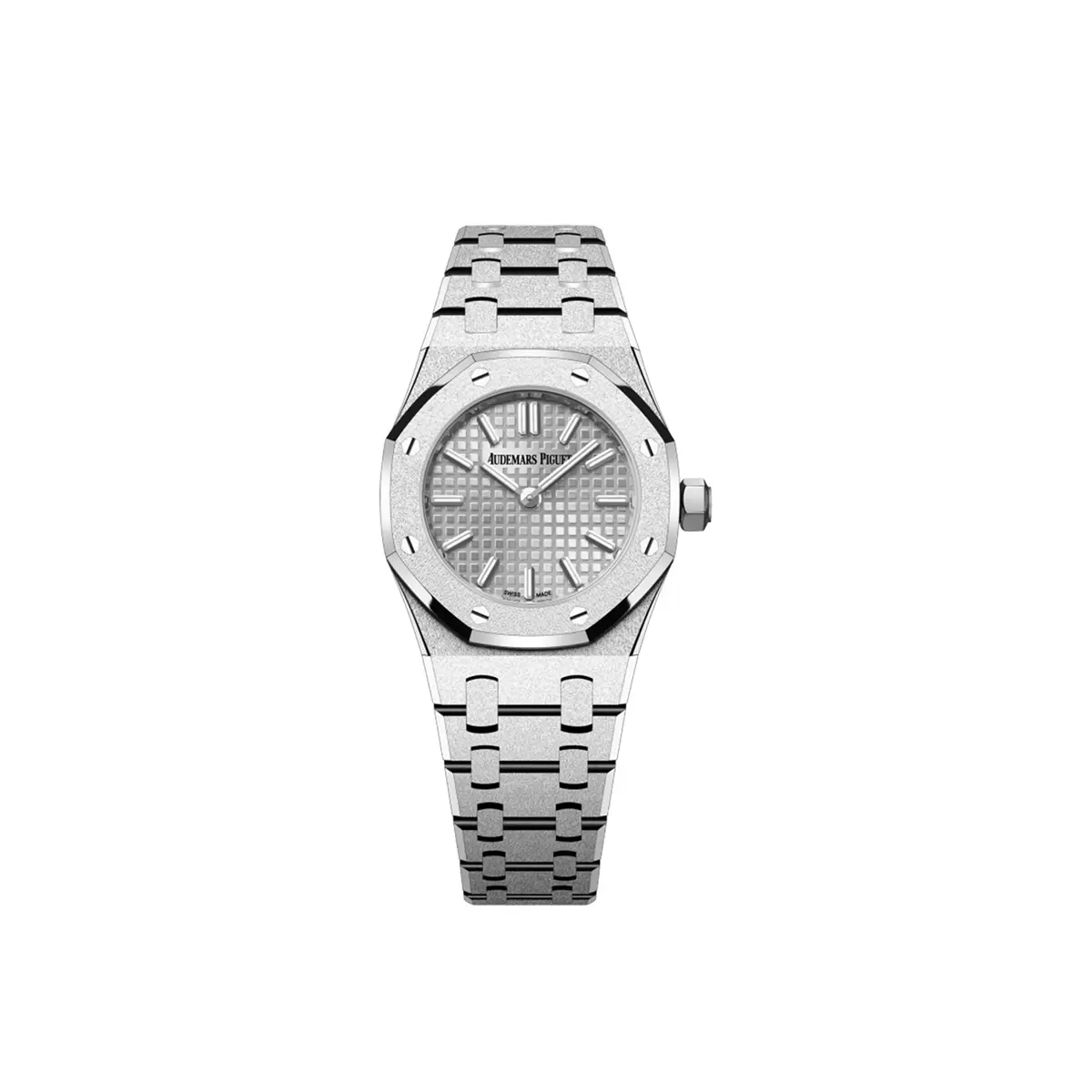 Royal oak mini 23mm