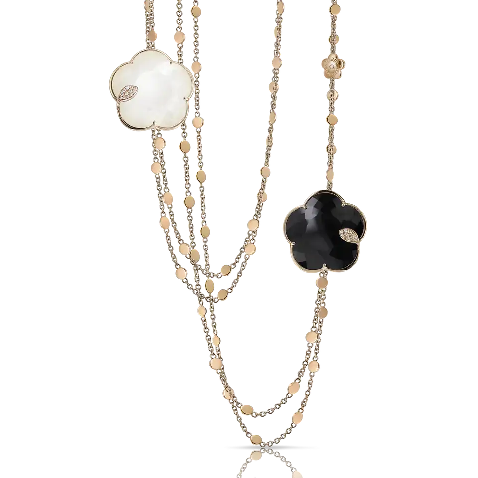 Cearrings