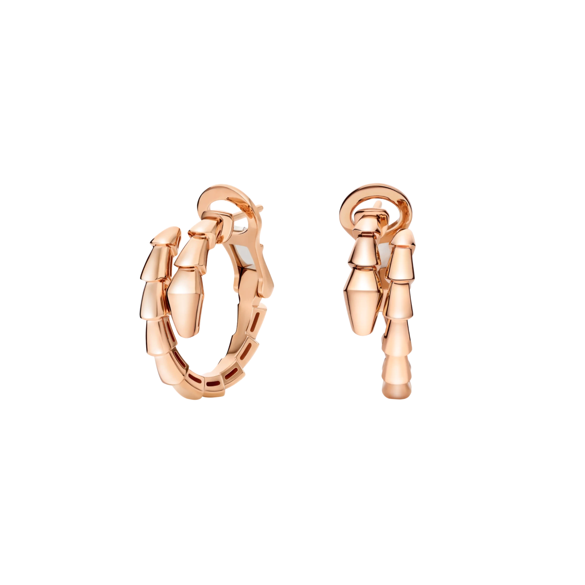 Boheme bracelet