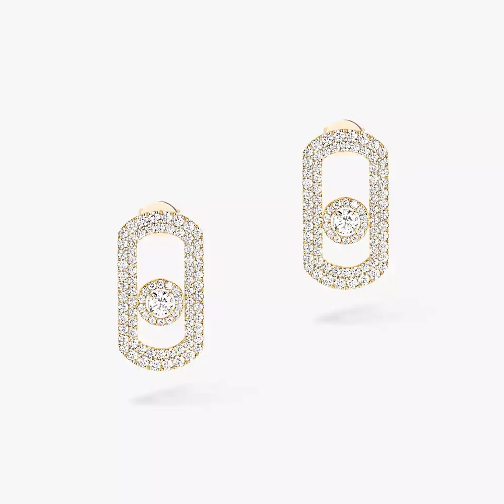 Serpenti Necklace