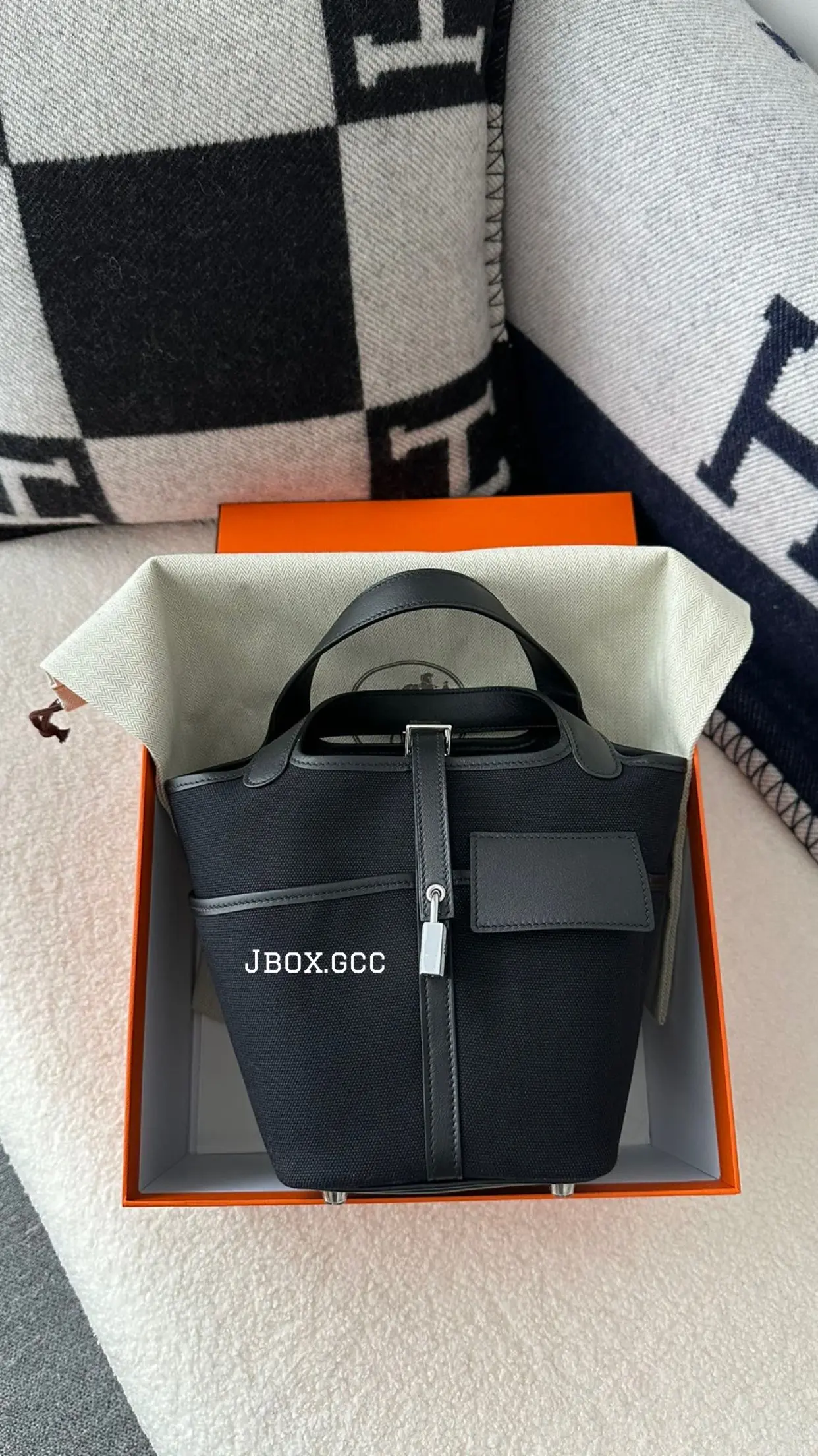 Birkin 25
