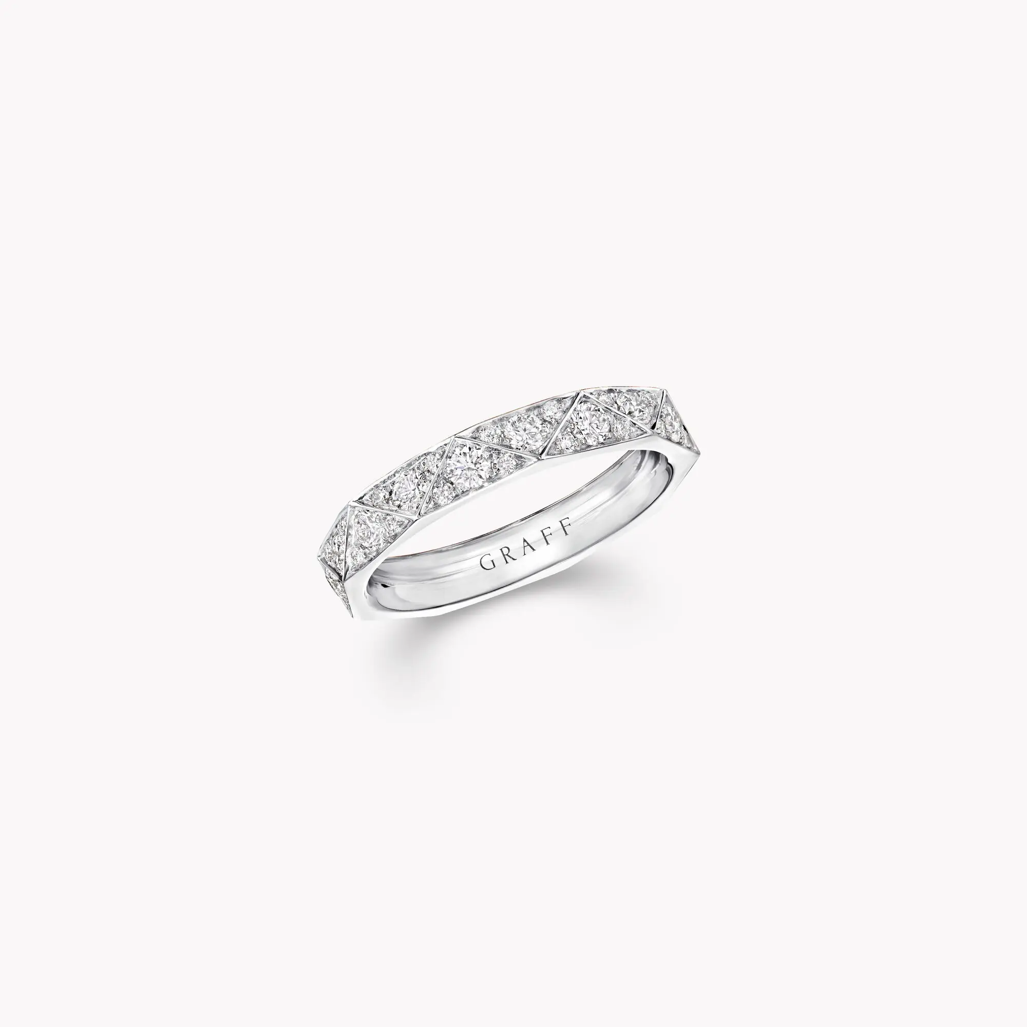 Lock bracelet size 16