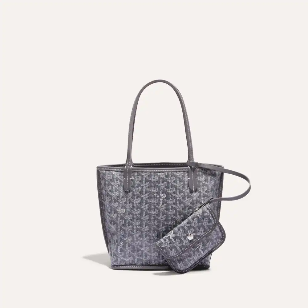 Anjou mini