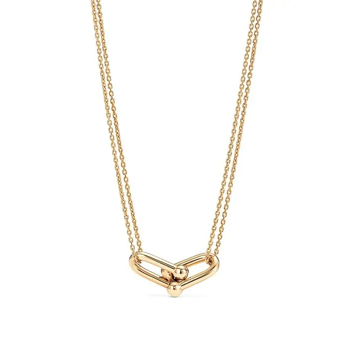 Serpenti bracelet