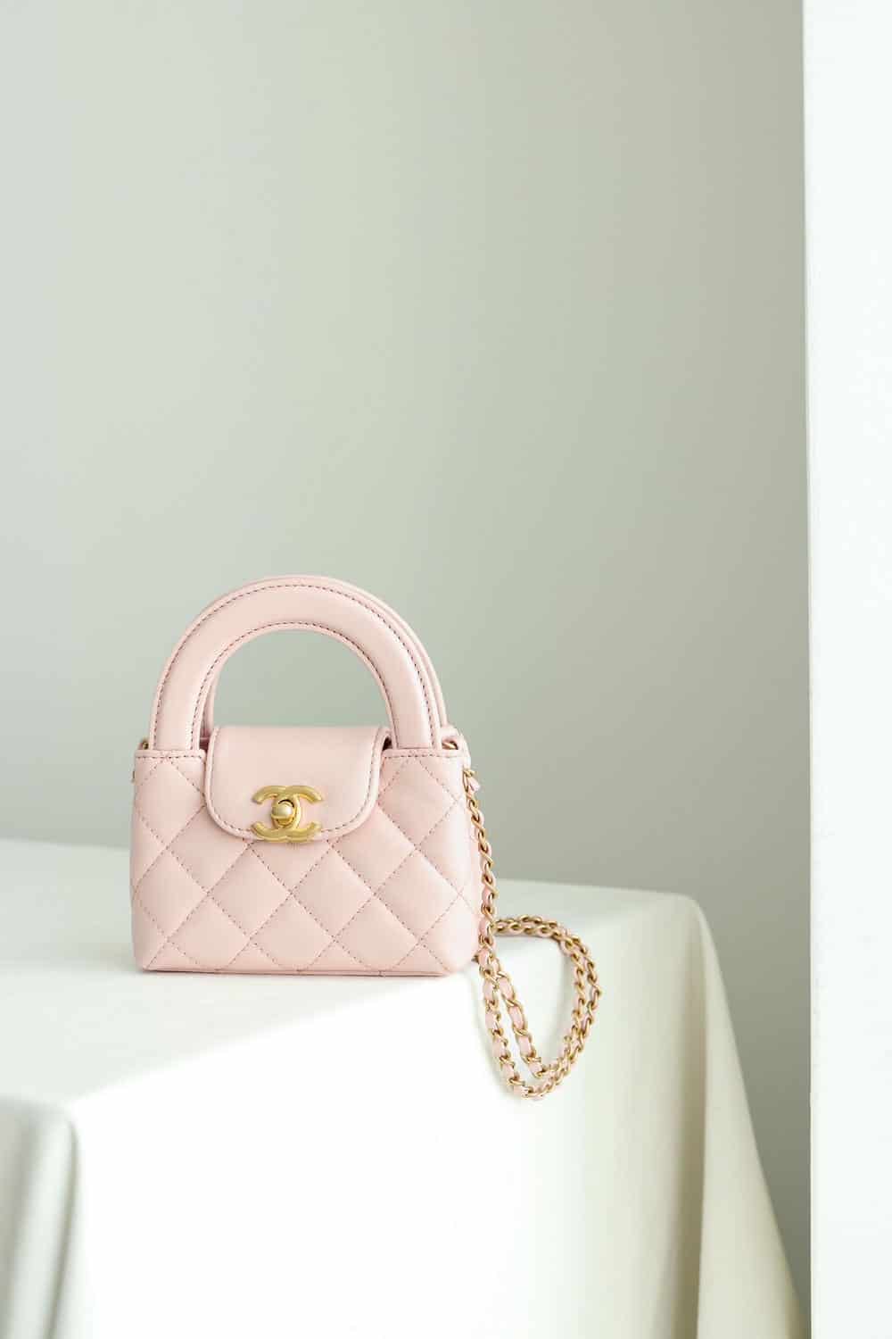 Serpenti bracelet