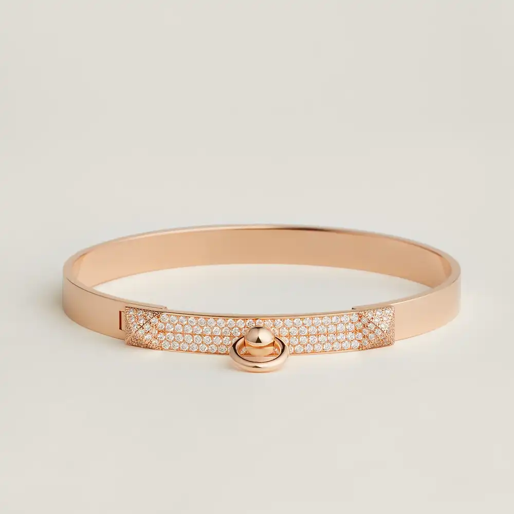 Lady Dior