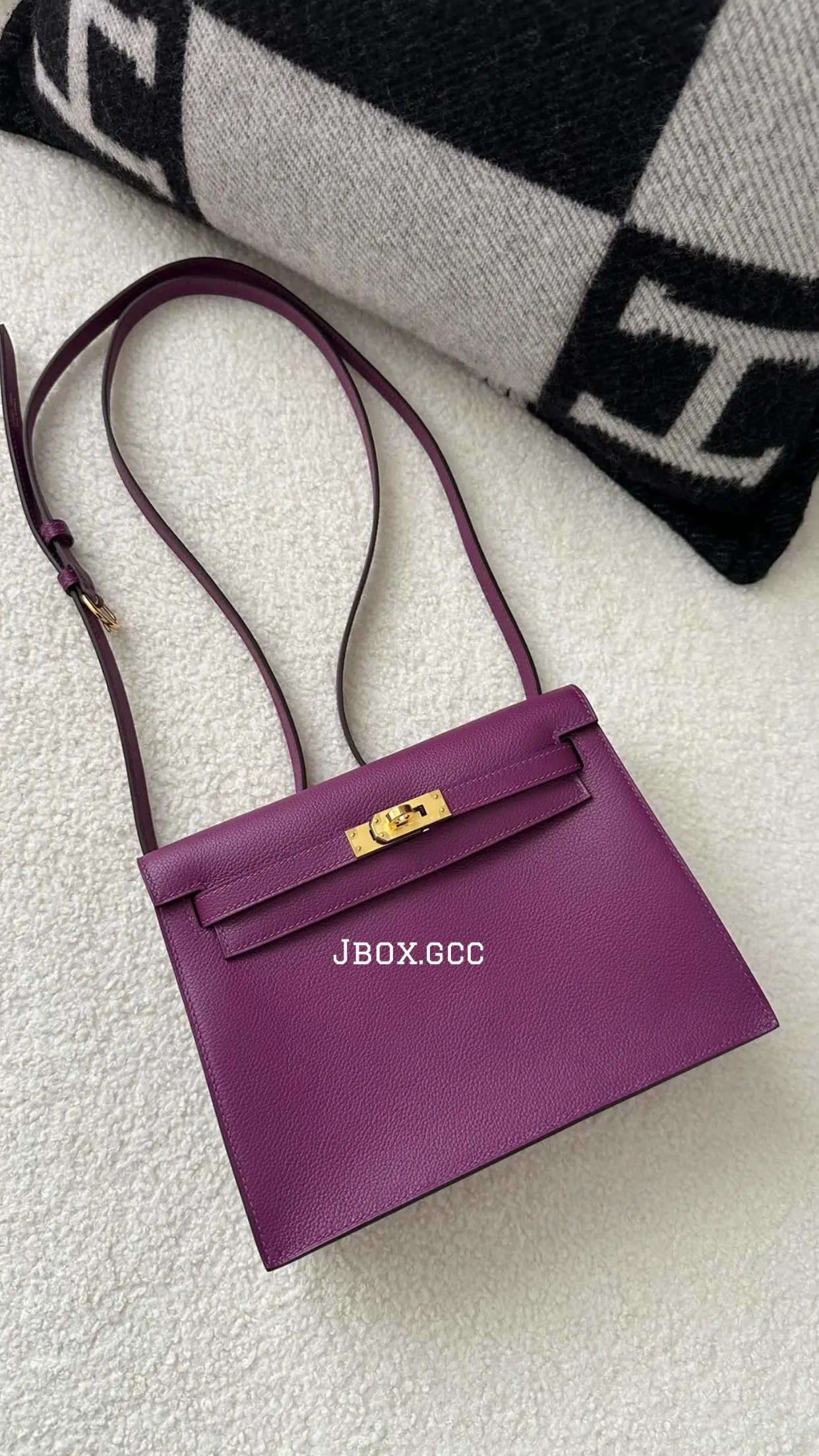 Herbag 20