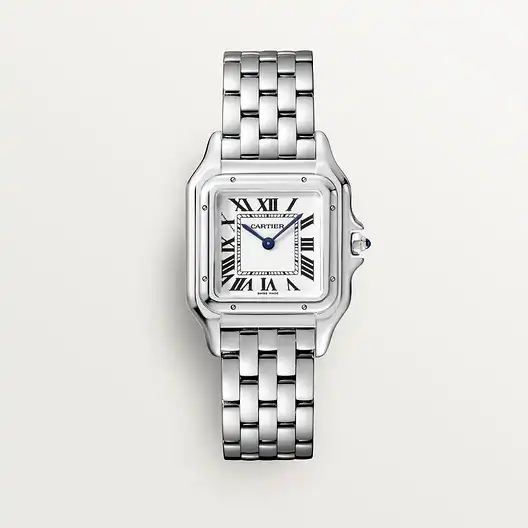 Datejust 36mm