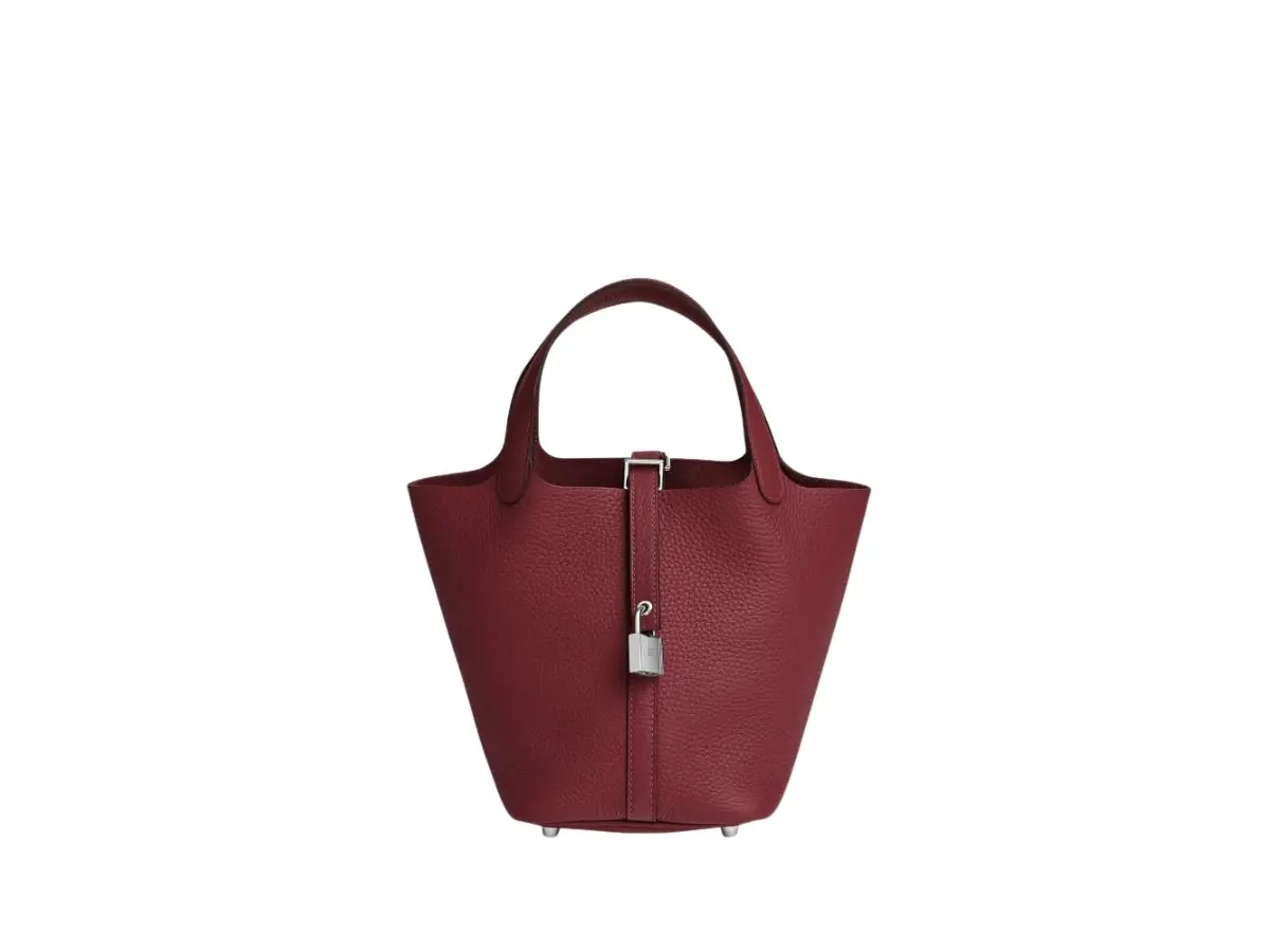 Gm bag