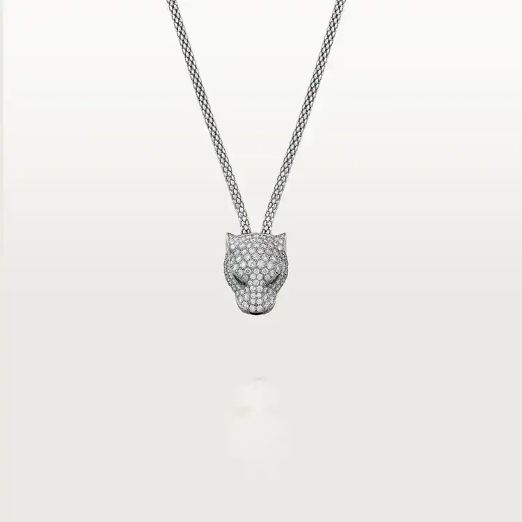 K double ring