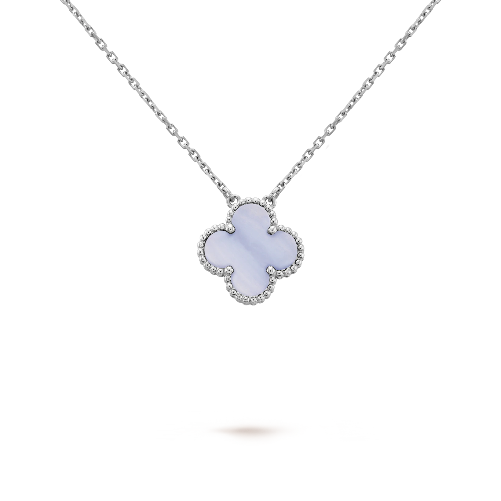 Flower bracelet