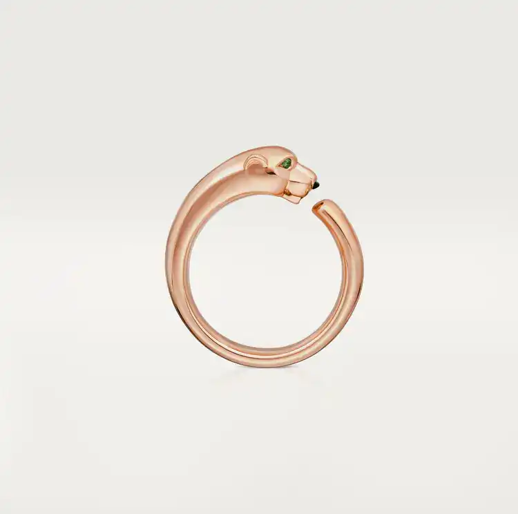 Move ring