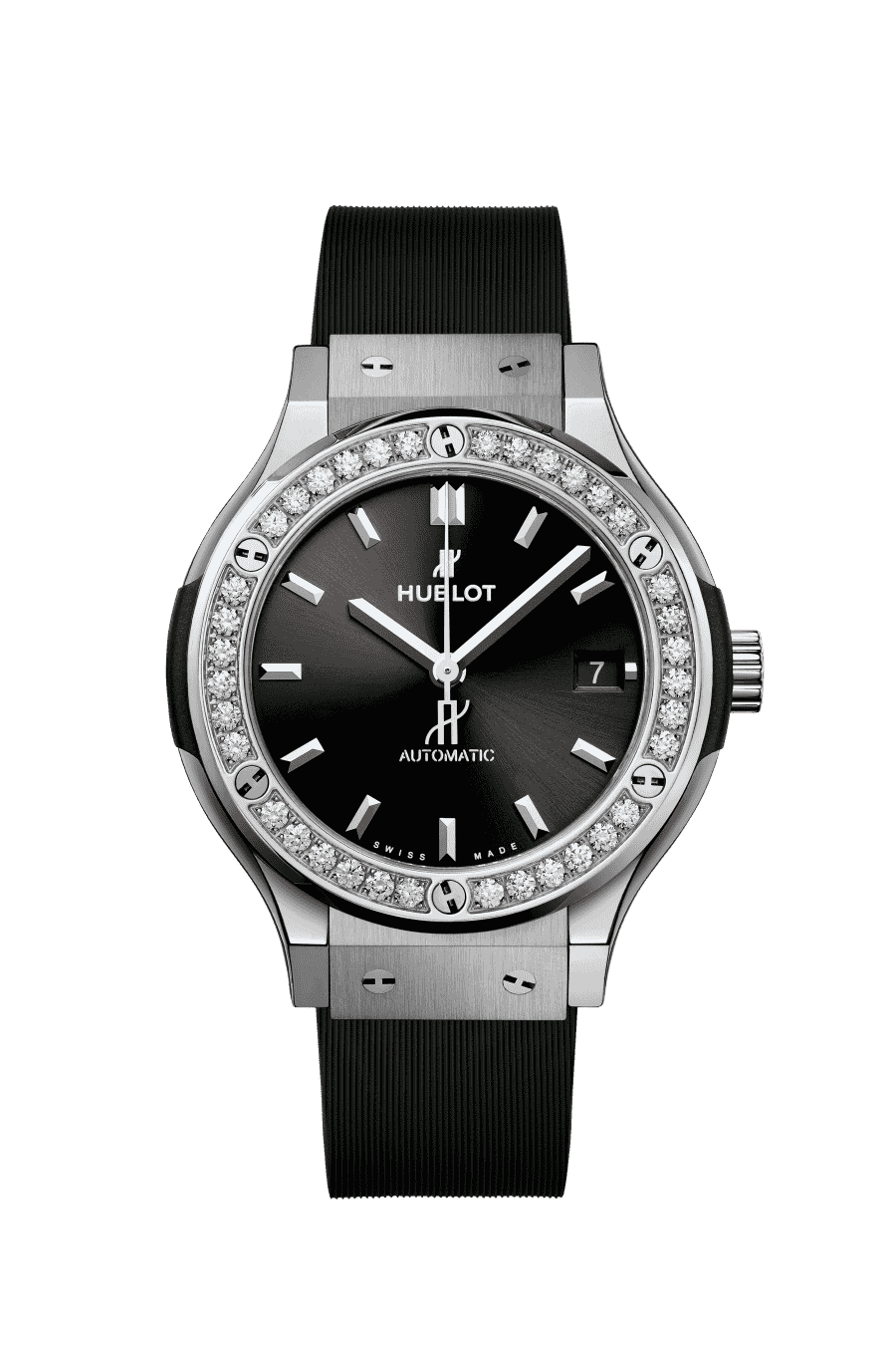 Datejust 31mm