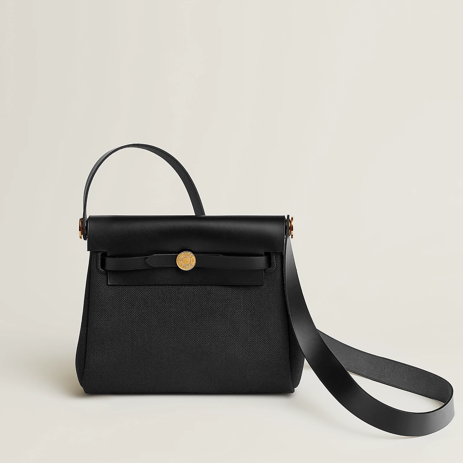 Herbag 20