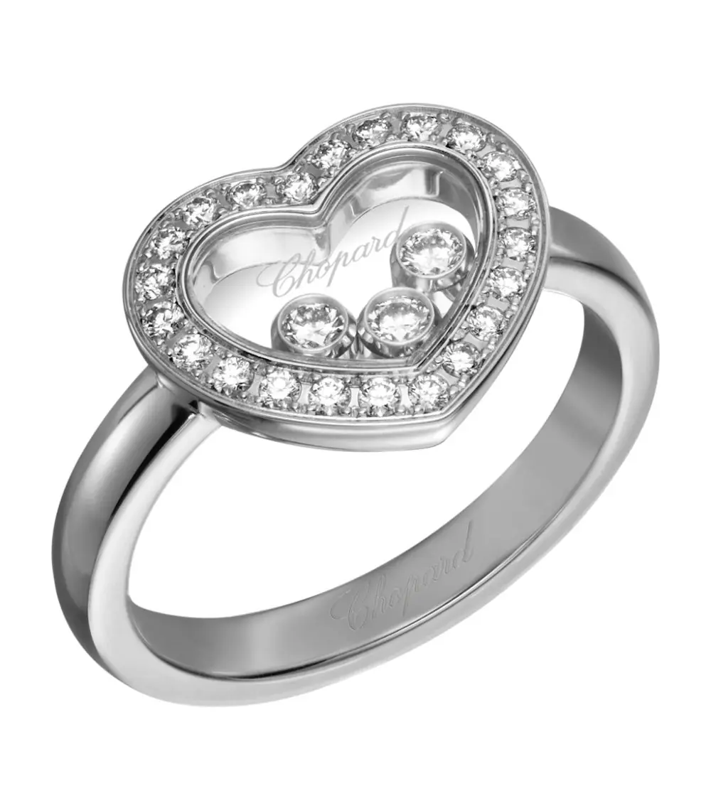 Move ring