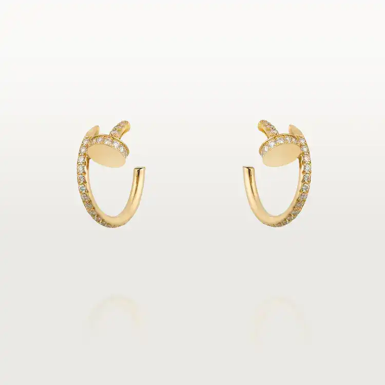 Flower ring