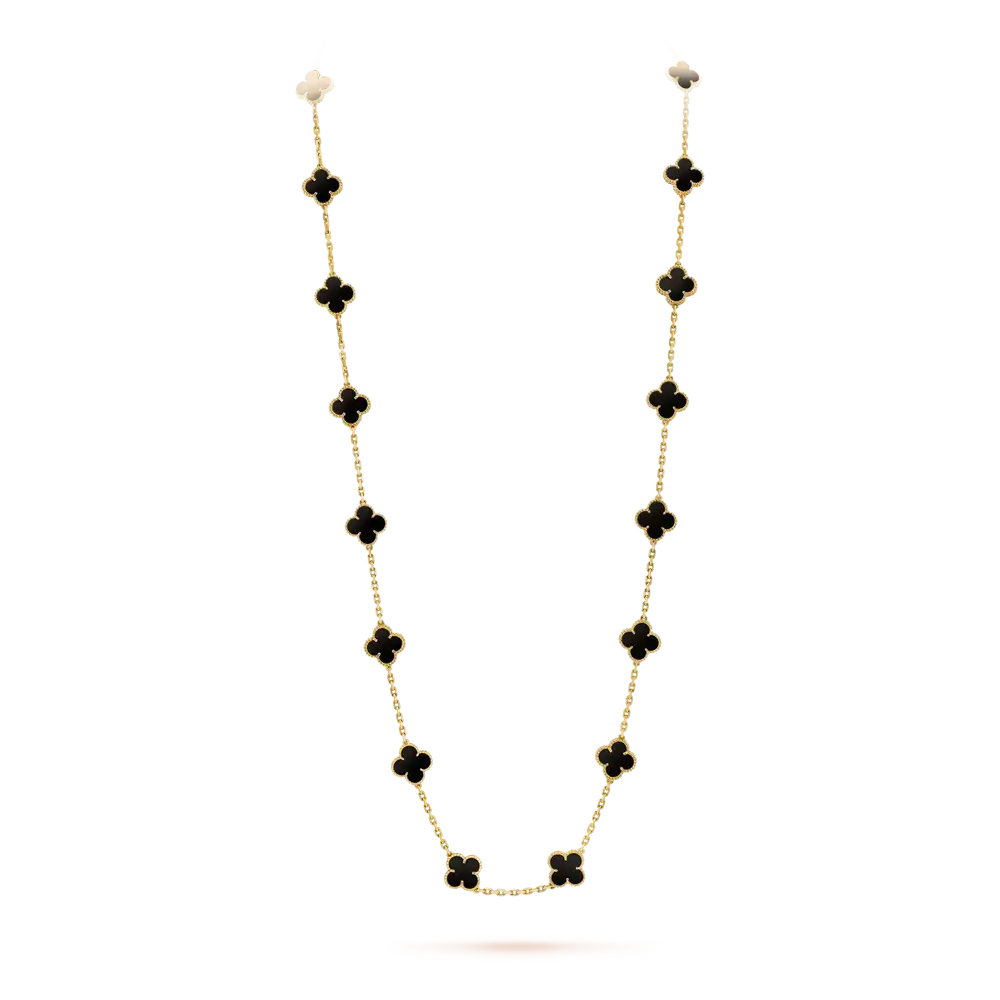 Boheme bracelet