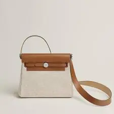 Herbag 20