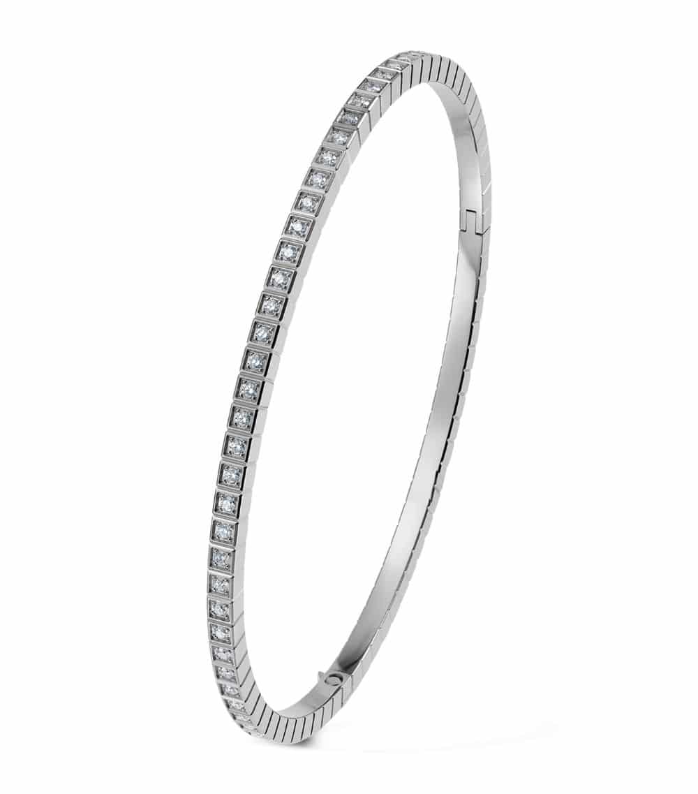 Move bracelet