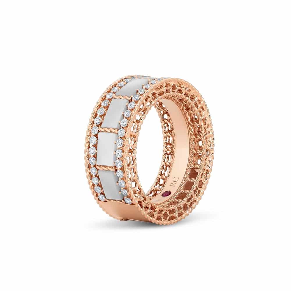 Divas bracelet
