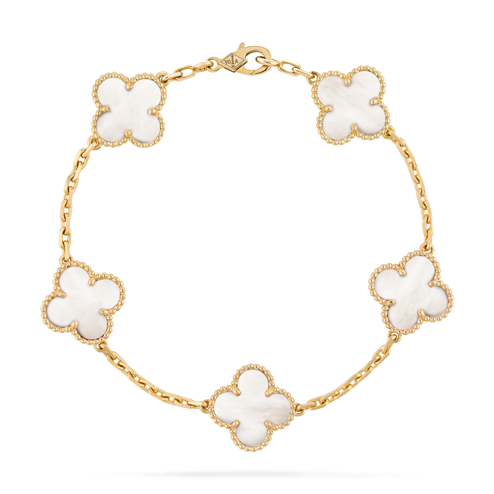 Serpenti earrings