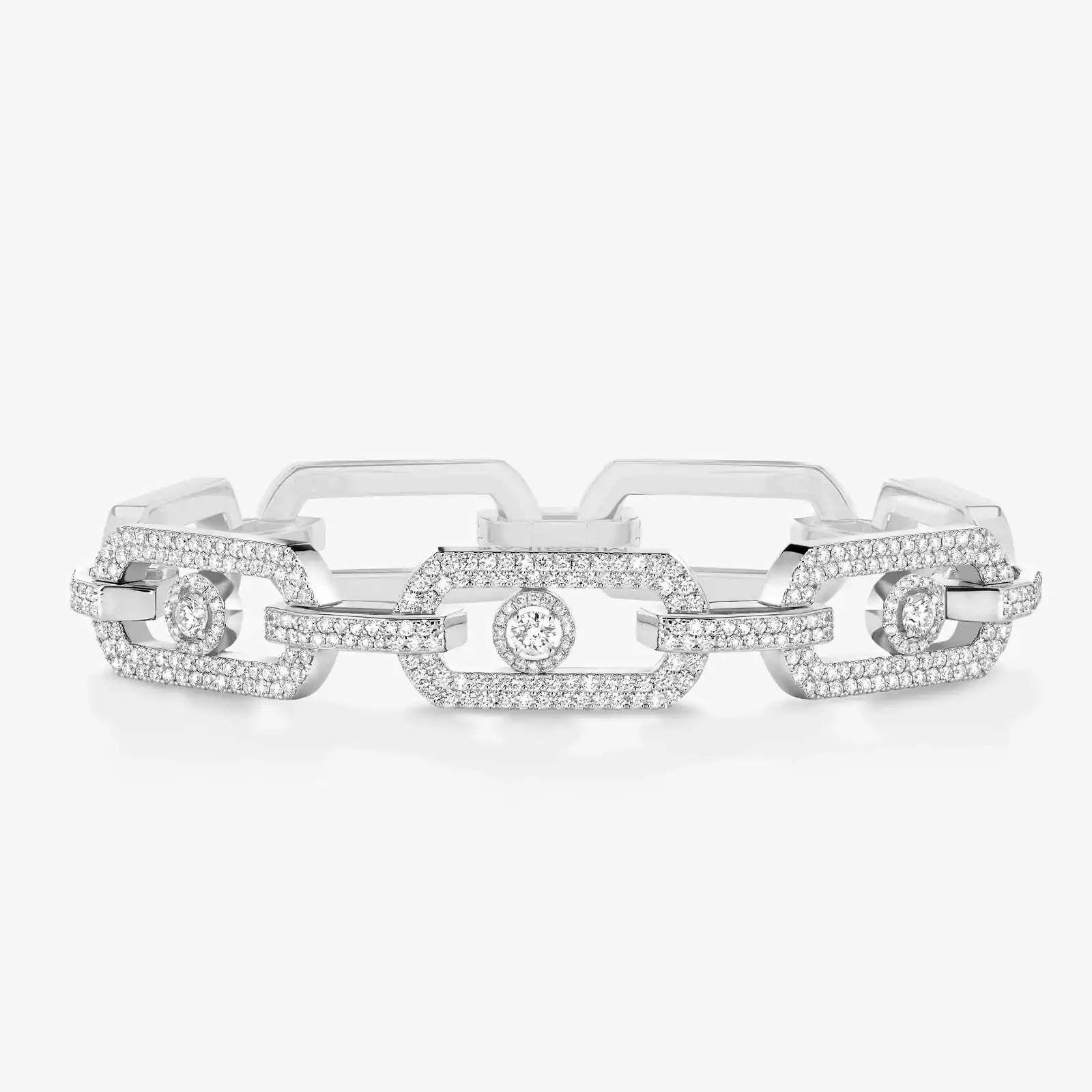 Move ring